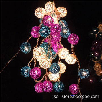 2014 Christmas Light, Christmas Outdoor DecorationNew